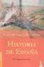 HISTORIA DE ESPAÑA | 9788408046707 | GARCIA DE CORTAZAR, FERNANDO | Cooperativa Cultural Rocaguinarda