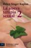 NUEVA TERAPIA SEXUAL 2, LA | 9788420640907 | SINGER KAPLAN, HELEN | Cooperativa Cultural Rocaguinarda