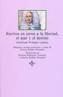 ESCRIT.EN TORNO LIBERTAD | 9788430919130 | LEIBNIZ, GOTTFRIED WILHELM, FR | Cooperativa Cultural Rocaguinarda