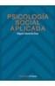 PSICOLOGIA SOCIAL APLICADA | 9788436810707 | CLEMENTE DIAZ, MIGUEL | Cooperativa Cultural Rocaguinarda