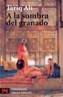 A LA SOMBRA DEL GRANADO | 9788420655697 | ALI, TARIQ | Cooperativa Cultural Rocaguinarda