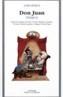 DON JUAN, T.2 | 9788437612379 | BYRON, GEORGE GORDON BYRON, BARON | Cooperativa Cultural Rocaguinarda