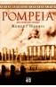 POMPEIA | 9788429754919 | HARRIS, ROBERT | Cooperativa Cultural Rocaguinarda