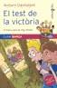 TEST DE LA VICTORIA, EL | 9788466112215 | FONALLERAS, JOSEP M. | Cooperativa Cultural Rocaguinarda