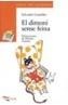 DIMONI SENSE FEINA, EL | 9788448905224 | COMELLES, SALVADOR | Cooperativa Cultural Rocaguinarda