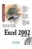 EXCEL 2002. OFFICE XP | 9788441512658 | TRONCOSO EGEA, ROBERTO / BRAVO DE PABLO, | Cooperativa Cultural Rocaguinarda