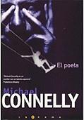 POETA, EL | 9788440686855 | CONNELLY, MICHAEL | Cooperativa Cultural Rocaguinarda
