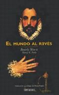 MUNDO AL REVES, EL | 9788440672438 | WEST & PESKE | Cooperativa Cultural Rocaguinarda