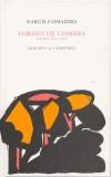 FORMAS DE L'OMBRA- | 9788429752380 | COMADIRA, NARCIS | Cooperativa Cultural Rocaguinarda