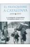 FRANQUISME A CATALUNYA (1939-1977) T.3, EL | 9788429755770 | DIVERSOS AUTORS | Cooperativa Cultural Rocaguinarda