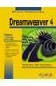 DREAMWEAVER 4-MANUAL IMPRESCINDIBLE | 9788441511538 | GAZO, ALFONSO | Cooperativa Cultural Rocaguinarda