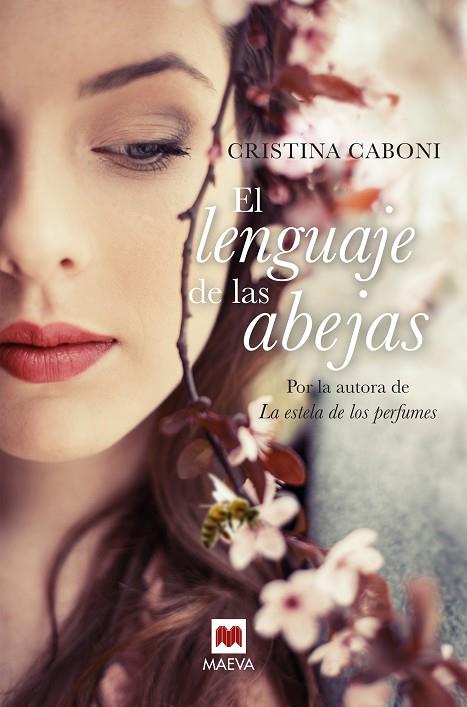 LENGUAJE DE LAS ABEJAS, EL | 9788416690251 | CABONI, CRISTINA | Cooperativa Cultural Rocaguinarda