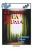 PAIS DE LA BRUMA, EL | 9788420775203 | DOYLE, ARTHUR CONAN | Cooperativa Cultural Rocaguinarda