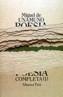 POESIA COMPLETA. (T.1) | 9788420631912 | UNAMUNO, MIGUEL DE | Cooperativa Cultural Rocaguinarda