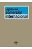 LEGISLACION COMERCIAL INTERNACIONAL . EL SISTEMA M | 9788430930869 | HO COMUNITARIO EUROPEO. EDICION COORDINA | Cooperativa Cultural Rocaguinarda