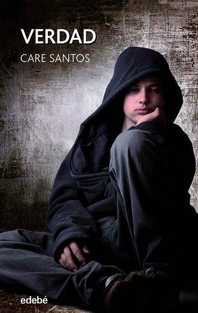 VERDAD | 9788468333151 | SANTOS TORRES, CARE | Cooperativa Cultural Rocaguinarda