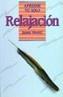 RELAJACION | 9788436803174 | HEWITT, JAMES | Cooperativa Cultural Rocaguinarda