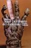DICCIONARIO DEL ESOTERISMO | 9788420602370 | RIFFARD, PIERRE | Cooperativa Cultural Rocaguinarda