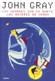 HOMBRES SON DE MARTE, LAS MUJERES DE VENUS, LOS | 9788425336096 | GRAY, JOHN | Cooperativa Cultural Rocaguinarda