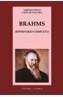 BRAHMS | 9788437617077 | POGGI, AMADEO/ VALLORA, EDGAR | Cooperativa Cultural Rocaguinarda