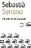 INSTINT DE LA SEDUCCIO, L' | 9788496201323 | SERRANO, SEBASTIA | Cooperativa Cultural Rocaguinarda
