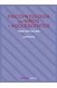 PSICOPATOLOGIA EN NIÑOS Y ADOLESCENTES. | 9788436810264 | BUENDIA, JOSE | Cooperativa Cultural Rocaguinarda