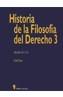 H° FILOSOFIA DERECHO-3- | 9788436810394 | FASSO,GUIDO | Cooperativa Cultural Rocaguinarda