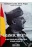 FRANCO,MILITAR.UNICA BIOGRAFIA MILITAR DEL PRIMER | 9788488787118 | Cooperativa Cultural Rocaguinarda