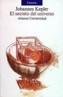 SECRETO DEL UNIVERSO, EL | 9788420627007 | KEPLER, JOHANNES | Cooperativa Cultural Rocaguinarda