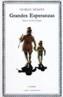 GRANDES ESPERANZAS | 9788437605197 | DICKENS, CHARLES | Cooperativa Cultural Rocaguinarda
