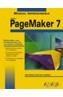 PAGEMAKER 7 | 9788441513709 | DELGADO CABRERA, JOS MARÖA | Cooperativa Cultural Rocaguinarda