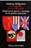 SEGUNDA GUERRA MUNDIAL, LA | 9788420628103 | HILLGRUBER, ANDREAS | Cooperativa Cultural Rocaguinarda