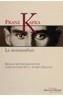 METAMORFOSIS, LA | 9788420663524 | KAFKA, FRANZ | Cooperativa Cultural Rocaguinarda