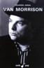 VAN MORRISON | 9788437609188 | JORDA, EDUARDO | Cooperativa Cultural Rocaguinarda