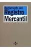 REGLAMENTO DEL REGISTRO MERCANTIL | 9788430929412 | Cooperativa Cultural Rocaguinarda