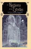 HECHICERA DE LAS ESTRELLAS, LA | 9788497620123 | ENGDAHL, SYLVIA LOUISE | Cooperativa Cultural Rocaguinarda