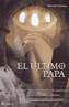 ULTIMO PAPA, EL | 9788493428518 | OSBORN, DAVID | Cooperativa Cultural Rocaguinarda