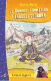 GEMMA, L'AMIGA DE L'ARACELI SEGARRA, LA | 9788475969688 | MOLAS, MARTA | Cooperativa Cultural Rocaguinarda