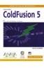 COLDFUSION 5 | 9788441513822 | SCHMIDT, KEVIN | Cooperativa Cultural Rocaguinarda