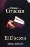 DISCRETO, EL | 9788420608334 | Cooperativa Cultural Rocaguinarda