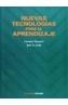 NUEVAS TECNOLOGIAS PARA EL APRENDIZAJE | 9788436811452 | VIZCARRO, C. Y LEON, J. A. | Cooperativa Cultural Rocaguinarda