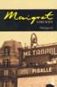 MAIGRET | 9788496171183 | SIMENON, GEORGES | Cooperativa Cultural Rocaguinarda