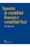 SUPUESTOS DE CONTABILIDAD FINANCIERA Y CONTABILIDA | 9788436810950 | GALLEGO ALVAREZ, ISABEL | Cooperativa Cultural Rocaguinarda