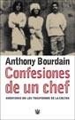 CONFESIONES DE UN CHEF | 9788479017125 | BOURDAIN, ANTHONY | Cooperativa Cultural Rocaguinarda