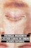 DOS CARAS DE ENERO, LAS | 9788420600147 | HIGHSMITH, PATRICIA | Cooperativa Cultural Rocaguinarda
