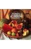 COCINA DE AL-ANDALUS, LA | 9788420694023 | ELEXPURU, INES | Cooperativa Cultural Rocaguinarda