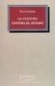 CULTURA CONTRA EL ESTADO, LA | 9788437614366 | COCHRAN, TERRY | Cooperativa Cultural Rocaguinarda