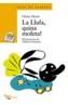 LLUFA, QUINA MOFETA!, LA | 9788448907068 | MARIN, GLORIA | Cooperativa Cultural Rocaguinarda