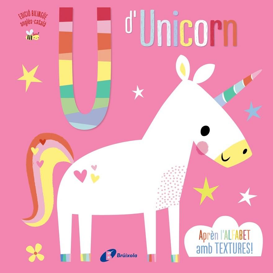U D'UNICORN | 9788499062723 | VARIOS AUTORES | Cooperativa Cultural Rocaguinarda