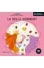 BELLA DORMENT, LA | 9788448917524 | Cooperativa Cultural Rocaguinarda